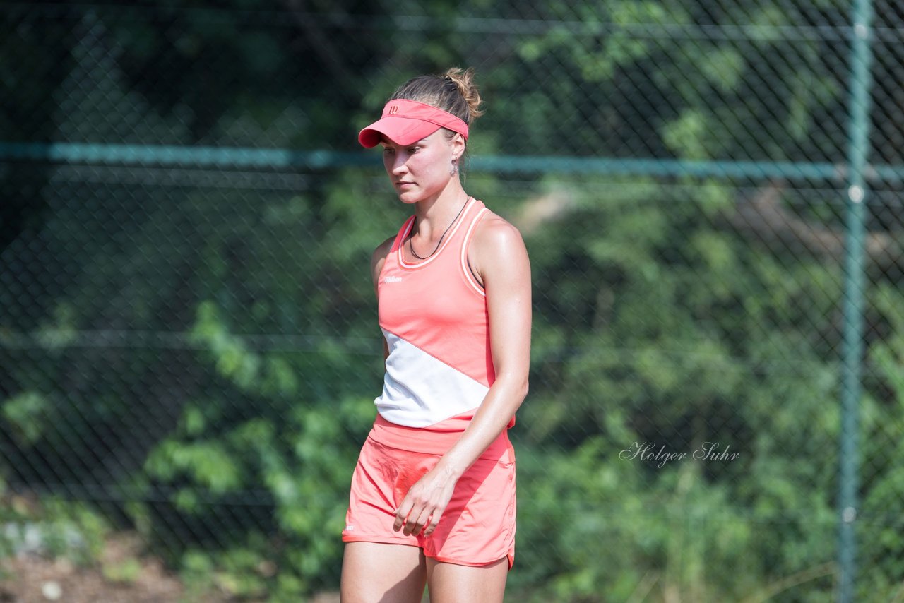 Bild 321 - PSD Bank Nord Open Pinneberg